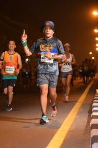 BIB: 769, 261
                            <button type="button" onclick="openModal(9888357)" class="btn btn-primary btn-sm float-right btn-popup" data-toggle="modal" data-target=".modal-high-quality">
                        <i class="fas fa-shopping-cart"></i> Add to Cart
                    </button>
                                            <button type="button" onclick="isThisMe(9888357, true)" class="btn btn-success btn-sm float-right btn-popup btn-isme hidden" data-toggle="tooltip" data-placement="bottom" title="นี่คือรูปของคุณใช่ไหม คลิกที่นี่เพื่อเอาเข้าอัลบั้ม">
                        <i class="fas fa-plus"></i> Add to album
                    </button>
                    <button type="button" onclick="isThisMe(9888357, false)" class="btn btn-warning btn-sm float-right btn-popup btn-isnotme hidden">
                        <i class="fas fa-ban"></i> Remove from album
                    </button>